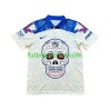 Camiseta Club América Day of the Dead Segunda Equipación 2023/2024